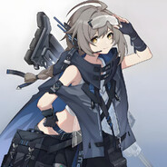 Kokona、心夏（L4D2-玖）