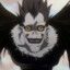 RYUK