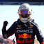 MaxVerstappen