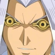 貝卡斯‧J‧克羅佛多