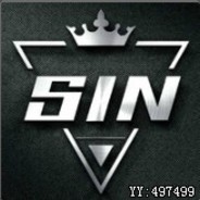 劝你别透，否则360