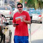 adam sandler