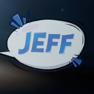 Jeff - steam id 76561197965701887