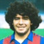 Diego Maradonut