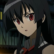 laleee - steam id 76561199041398799