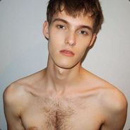 黄礼志的圈外老公