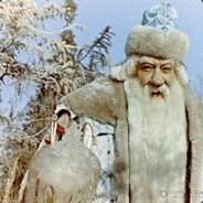 бург avatar