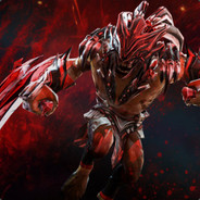 𝕷𝖚𝖈𝖎𝖋𝖊𝖗