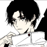 不是哥们你，我？