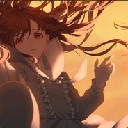 皮先生不要剩饭