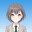 高松燈