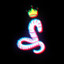 queen_worm