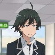 Quantty - steam id 76561199009757346