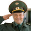 ПРАПОРЩИК ШМАНЬК