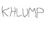 khlump