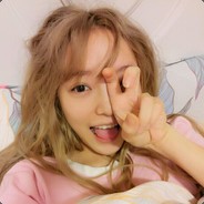 陈佳栋是我儿子