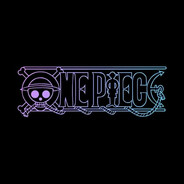 Жан Клод МамДрал