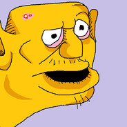 wonkasnout2 avatar