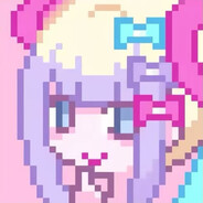 未响应犯啥错了