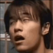 去反冲整点官匹