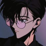 好人的奴隶QAQ狼人的玩物