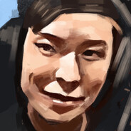 爱玩原神我皮肤好好欧