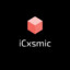 iCxsmic