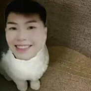 小co愛吃葱