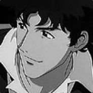 Jerds - steam id 76561197971081575