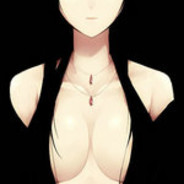 Big Avatar