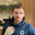 Edin