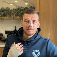 Edin