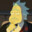 Gentelman Rick's avatar