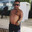 LEANDRO CHICHIZOLA