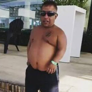 LEANDRO CHICHIZOLA
