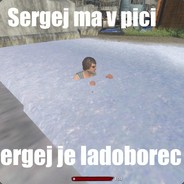 :)