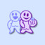 Euphoric_Brothers
