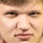 s1mple