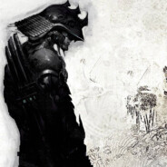 お尻のニンジン