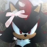 Unorthodox_fox avatar