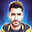SK ✪ FalleN