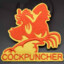 Richard_Puncher