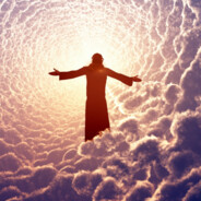 Отец Анатолий