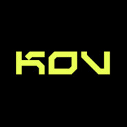 Kov