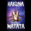 Hakuna Matata