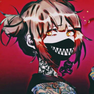 ꧁ღツ𝖘𝖆𝖐𝖚𝖗
