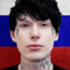 POSKA