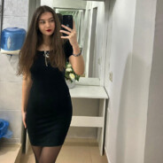 Ce a zis vulpea la arici?