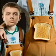 Falcons的Kyousuke本人