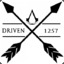 Driven2Game